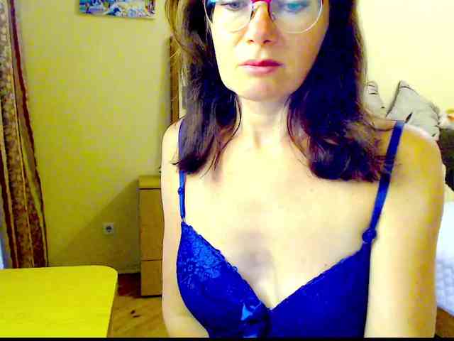 Viorica webcam