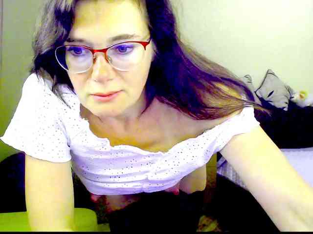 Viorica webcam