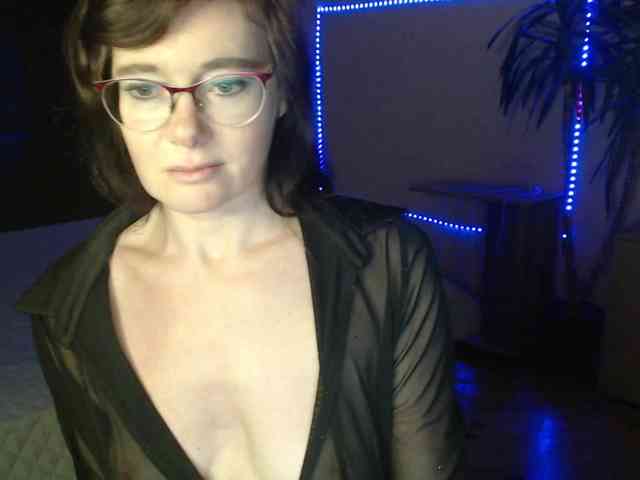 Viorica webcam