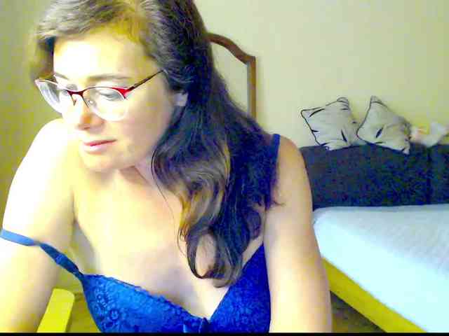 Viorica webcam
