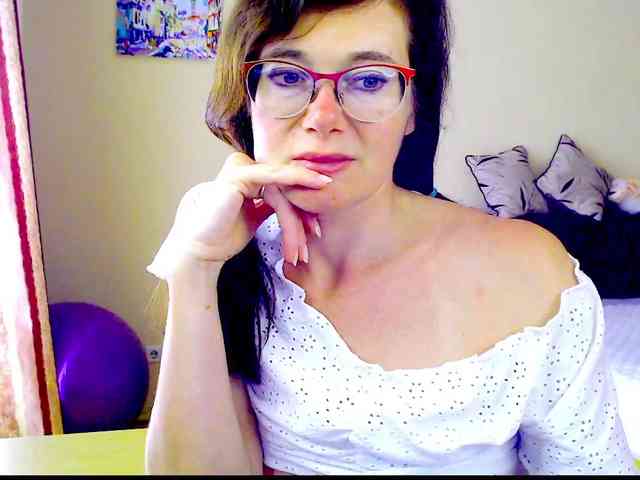 Viorica webcam