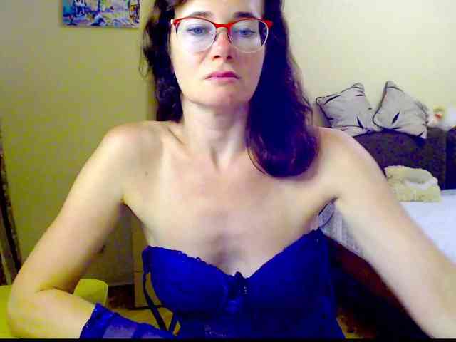 Viorica webcam