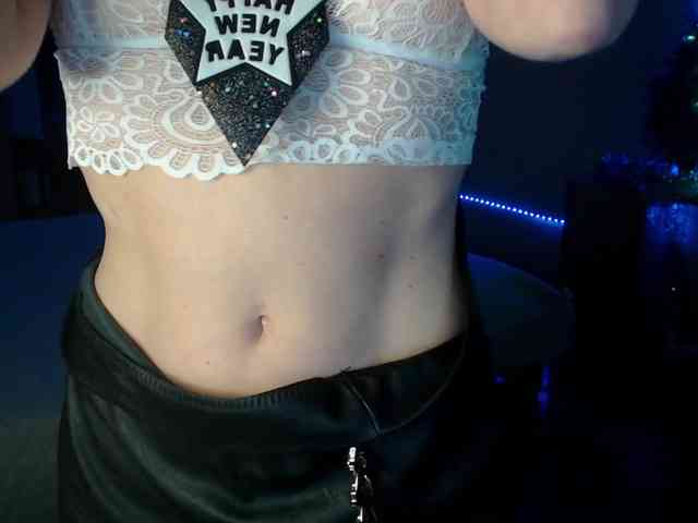 VioricaRoss VioricaRoss