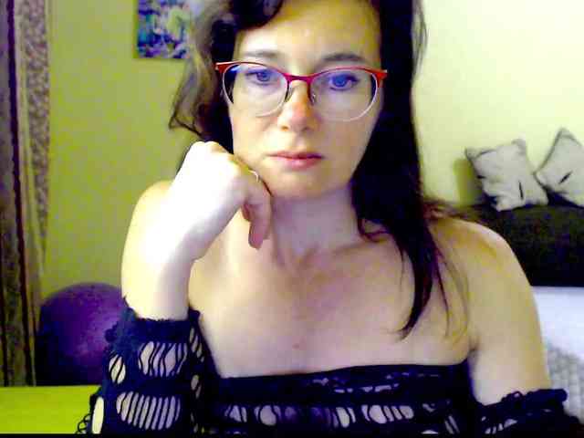 live sex chats VioricaRoss