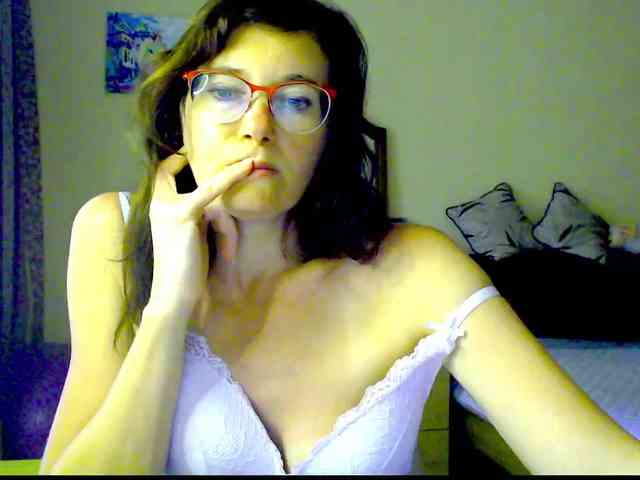 Viorica webcam