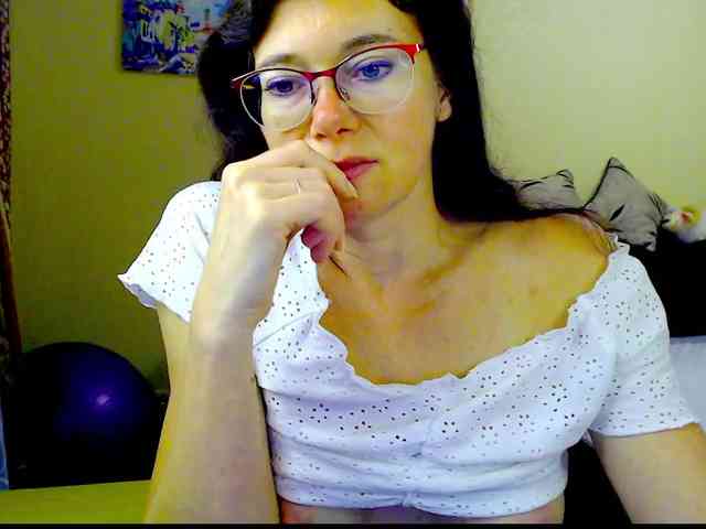 Viorica webcam