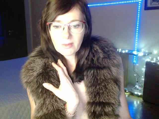 Viorica webcam