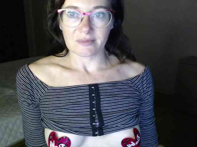 Viorica webcam