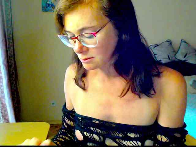 Viorica webcam