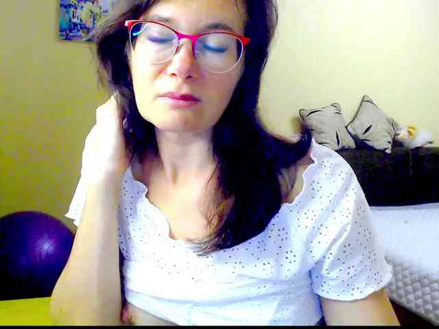 Viorica webcam