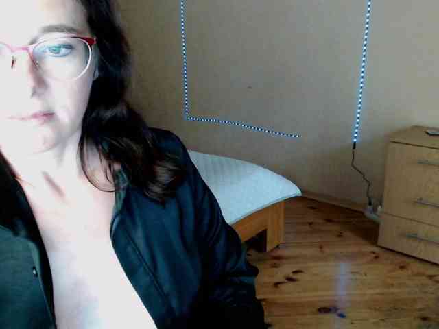Viorica webcam