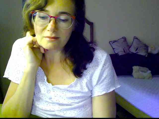 Viorica webcam