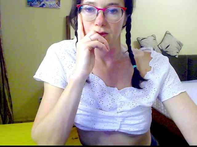 Viorica webcam