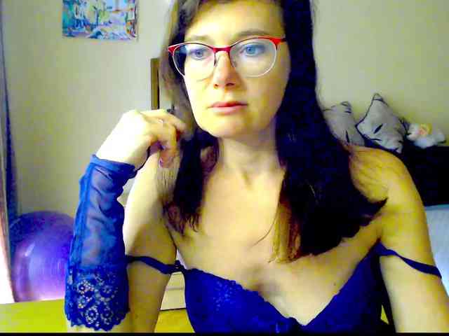 Viorica webcam