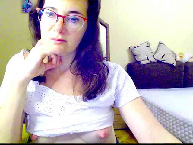 Viorica webcam