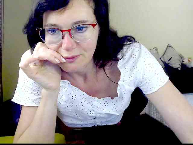 Viorica webcam