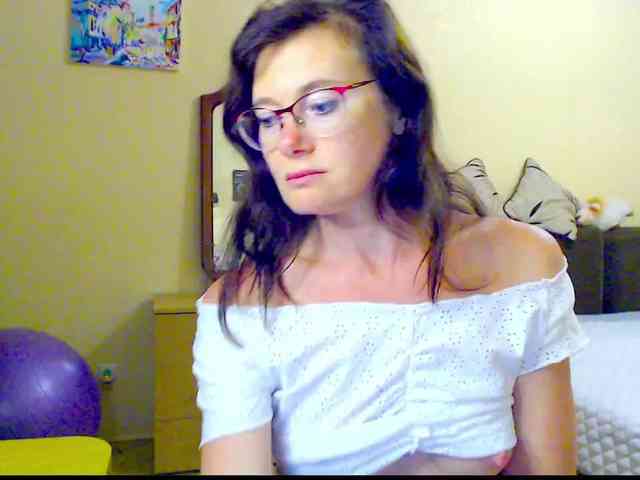 Viorica webcam