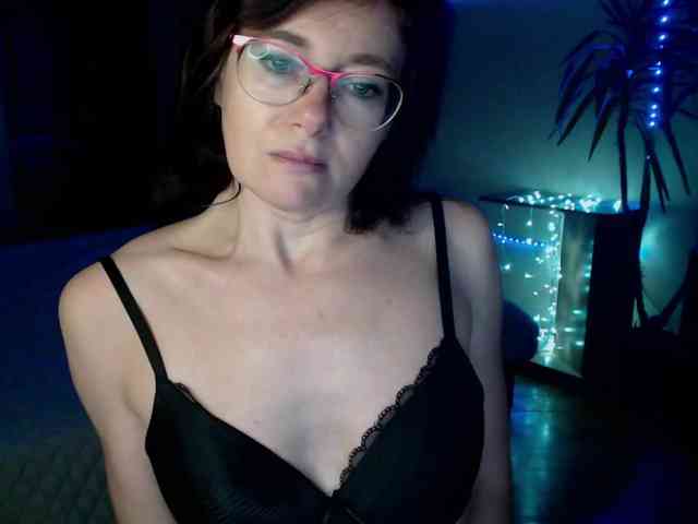 Viorica webcam
