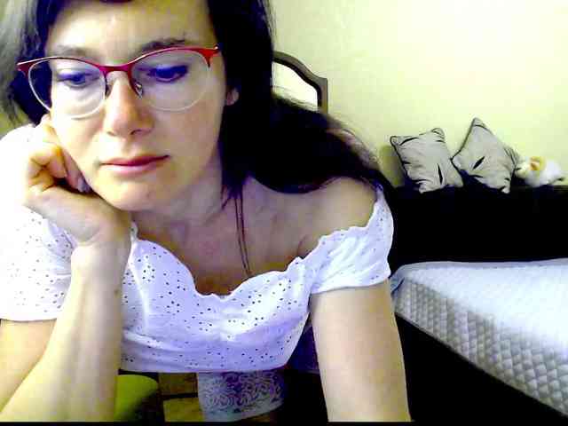cam chat free VioricaRoss
