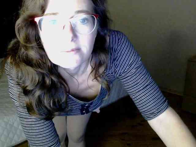 Viorica webcam