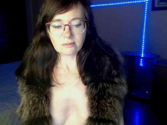 Viorica webcam