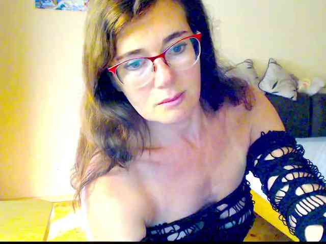 Viorica webcam
