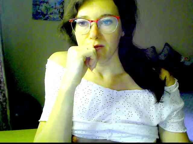 Viorica webcam