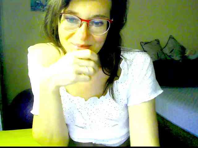 Viorica webcam