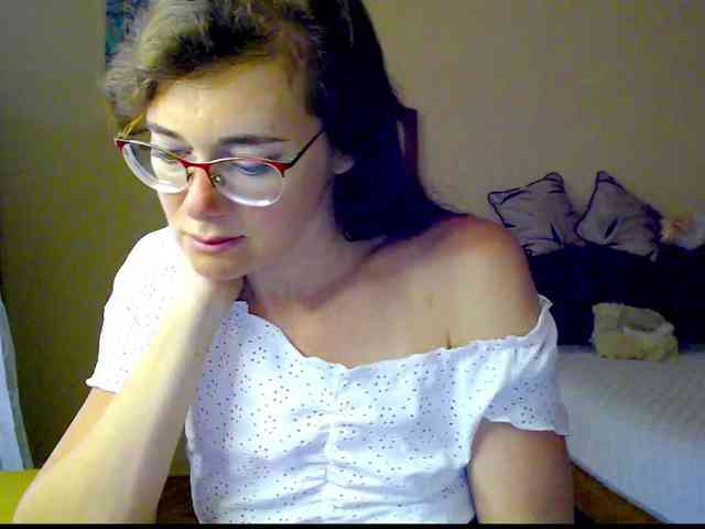 Viorica webcam