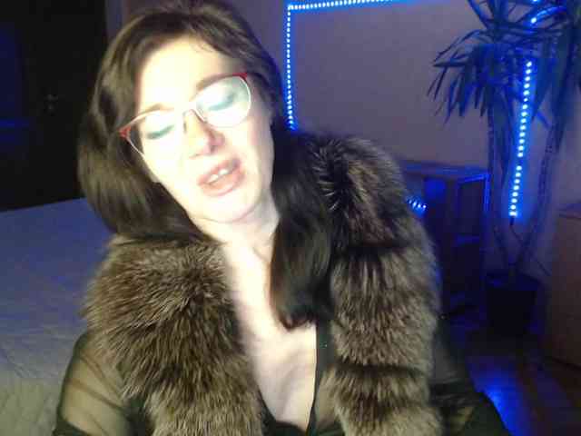Viorica webcam