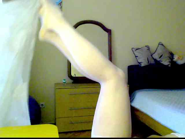 Viorica webcam