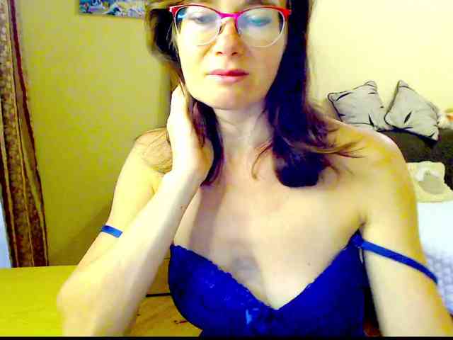Viorica webcam