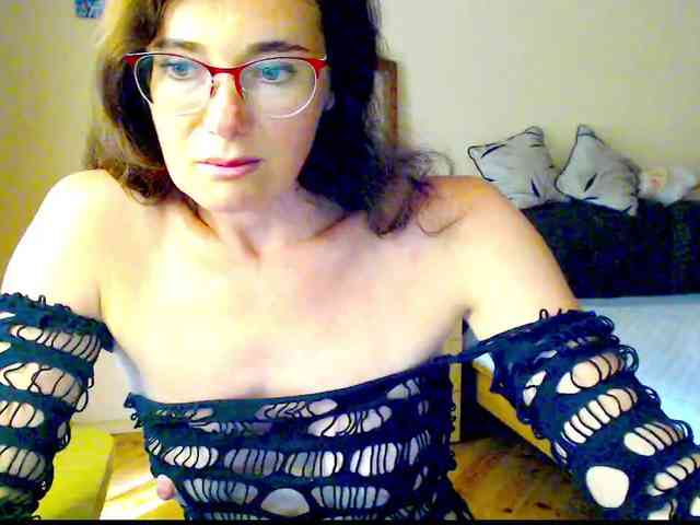 Viorica webcam