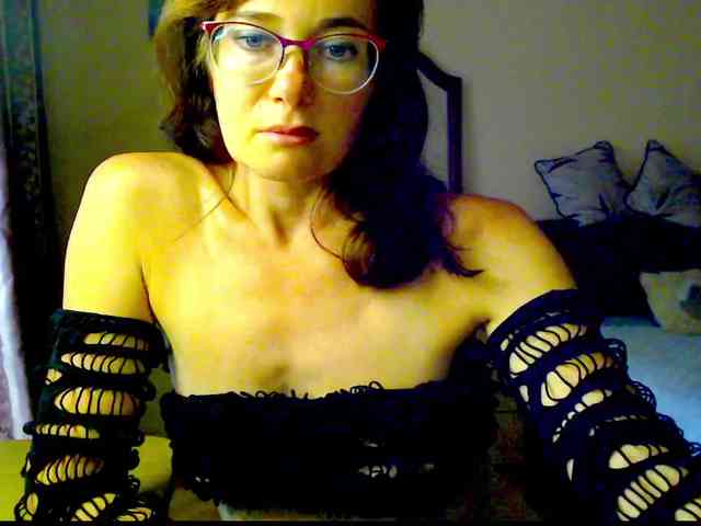 Viorica webcam