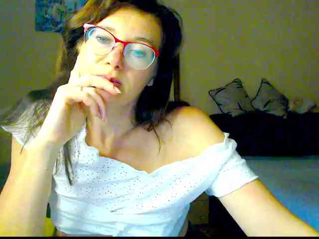 Viorica webcam