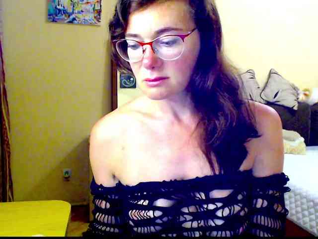 Viorica webcam