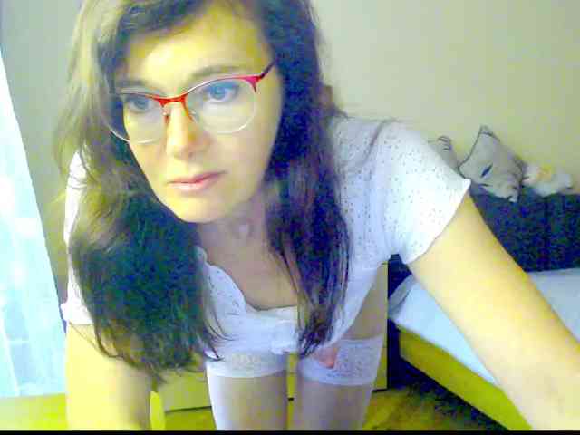 VioricaRoss