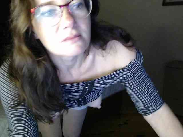 Viorica webcam