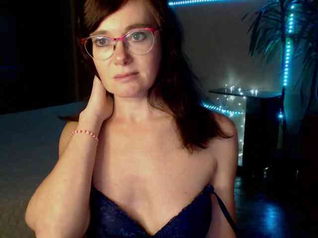 Viorica webcam
