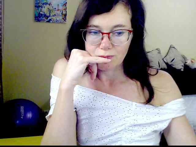 Viorica webcam