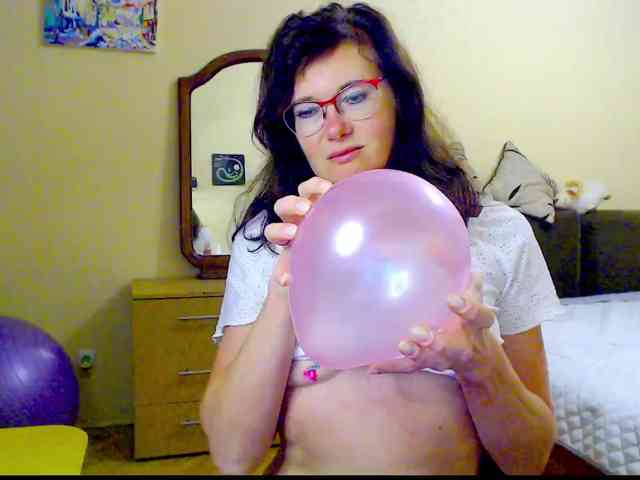 Viorica webcam