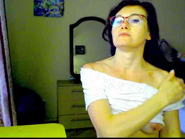 Viorica webcam