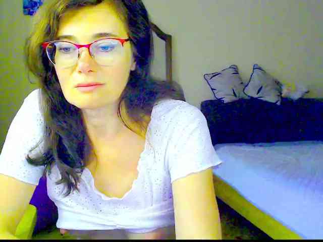 free adult cam chat VioricaRoss