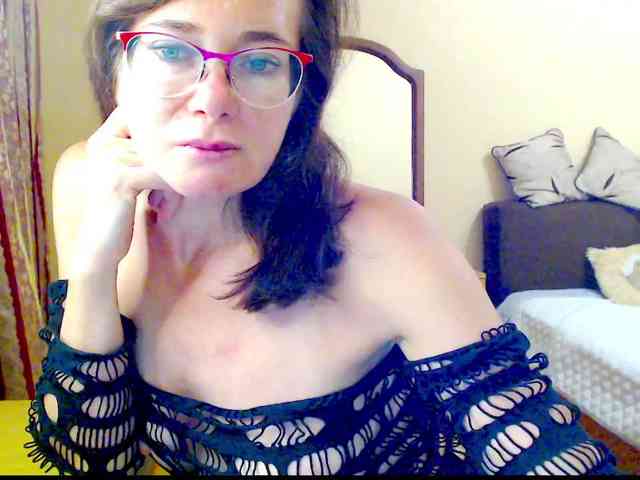 Viorica webcam
