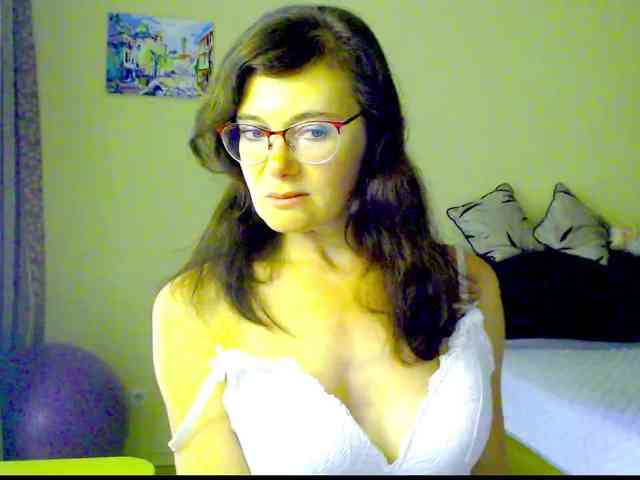 Viorica webcam