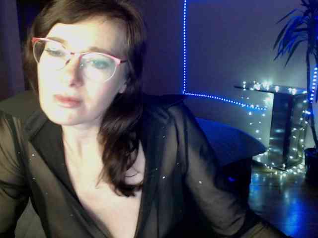 Viorica webcam