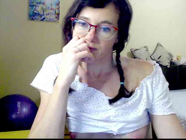 Viorica webcam
