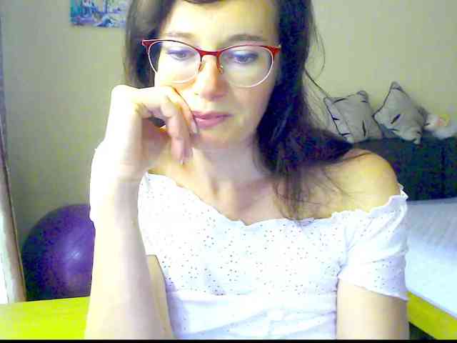 Viorica webcam