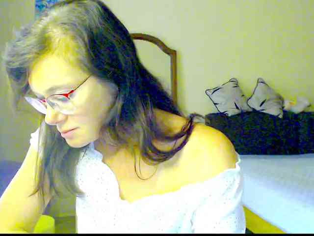 Viorica webcam