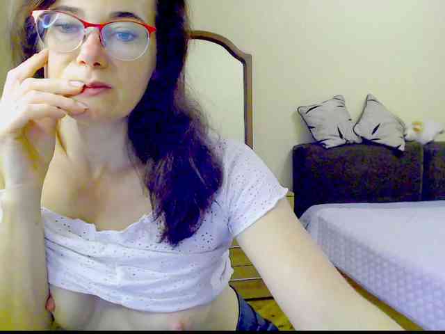 Viorica webcam